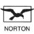 W. W. Norton & Company
