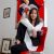 Ivonne