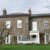 Cwm, Llanrothal