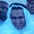 Yarmouk University alumni