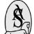 Armstrong Siddeley
