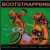 Bootstrappers (band) albums