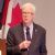 David Phillips (climatologist)