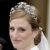 Sophie, Princess of Prussia