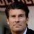 Michael Laudrup