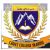 Cadet College Skardu