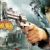 Bengali-language romantic action films