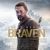 Braven