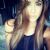 Allyson