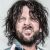 Tracii Guns