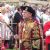 English heraldry