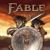 Fable: The Balverine Order