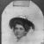 Dorothy Ayer Gardner Ford