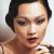 Lee Hye-jung