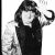 Whatever Happened to Mason Reese