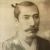 People of the Sengoku period