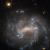 Astronomical objects discovered in 1962
