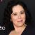 Alex Borstein