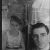 Maurice Grosser