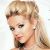 My Plaything: Ashlynn Brooke