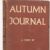 1939 poetry books