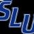 Saint Louis Billikens men's basketball seasons