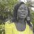 South Sudanese singer-songwriters