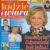 Ludzie i Wiara Magazine [Poland] (April 2024)