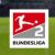 2. Bundesliga players