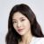 Lee Sun-bin