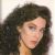 Clarissa Burt