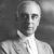 Jules Brulatour