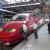 2015 in rail transport
