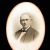 History of Pasadena, California