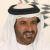 Emirati racing drivers