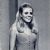 Gunilla Friden