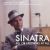 Sinatra: All or Nothing at All