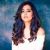 Jonita Gandhi