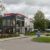 Food and drink companies established in 1966