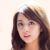 Yurina Yanagi