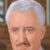 David White