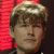 Morten Harket