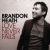 Brandon Heath songs