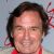 Beau Kayser
