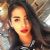 Farah Abdel Aziz