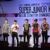 Chinese dance music groups