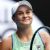 Ashleigh Barty