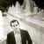 Howard Brookner