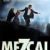 Mezcal