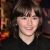 Isaac Hempstead Wright